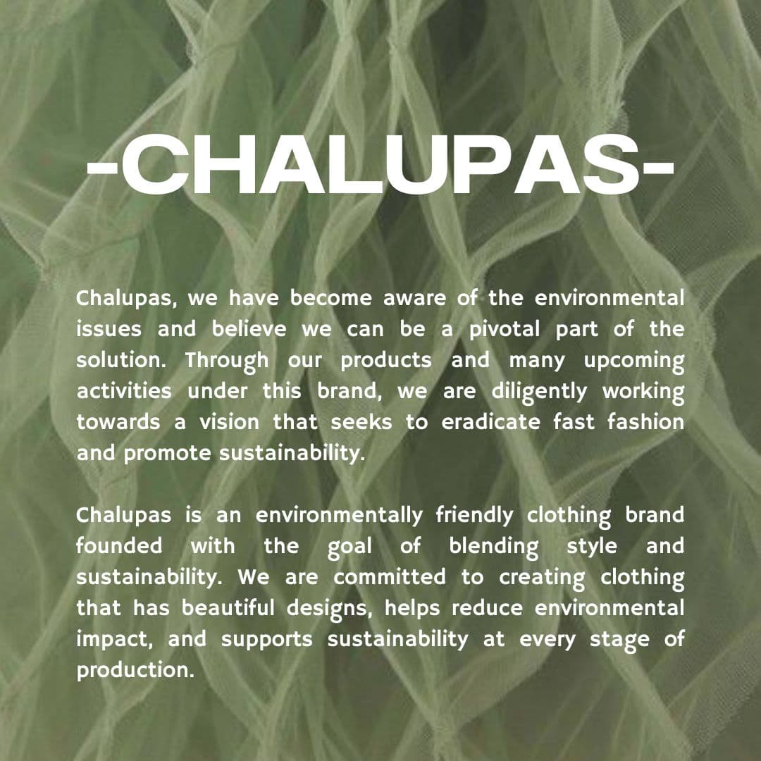 Chalupas Vision