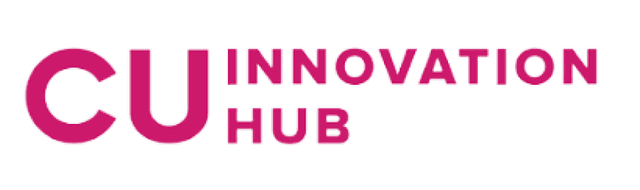 CU Innovation Hub
