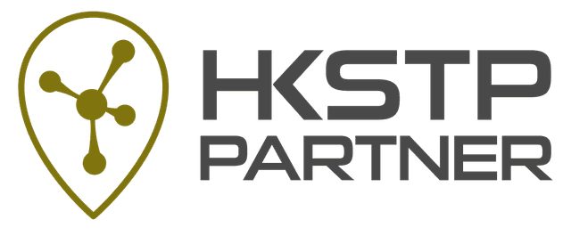 HKSTP Partner