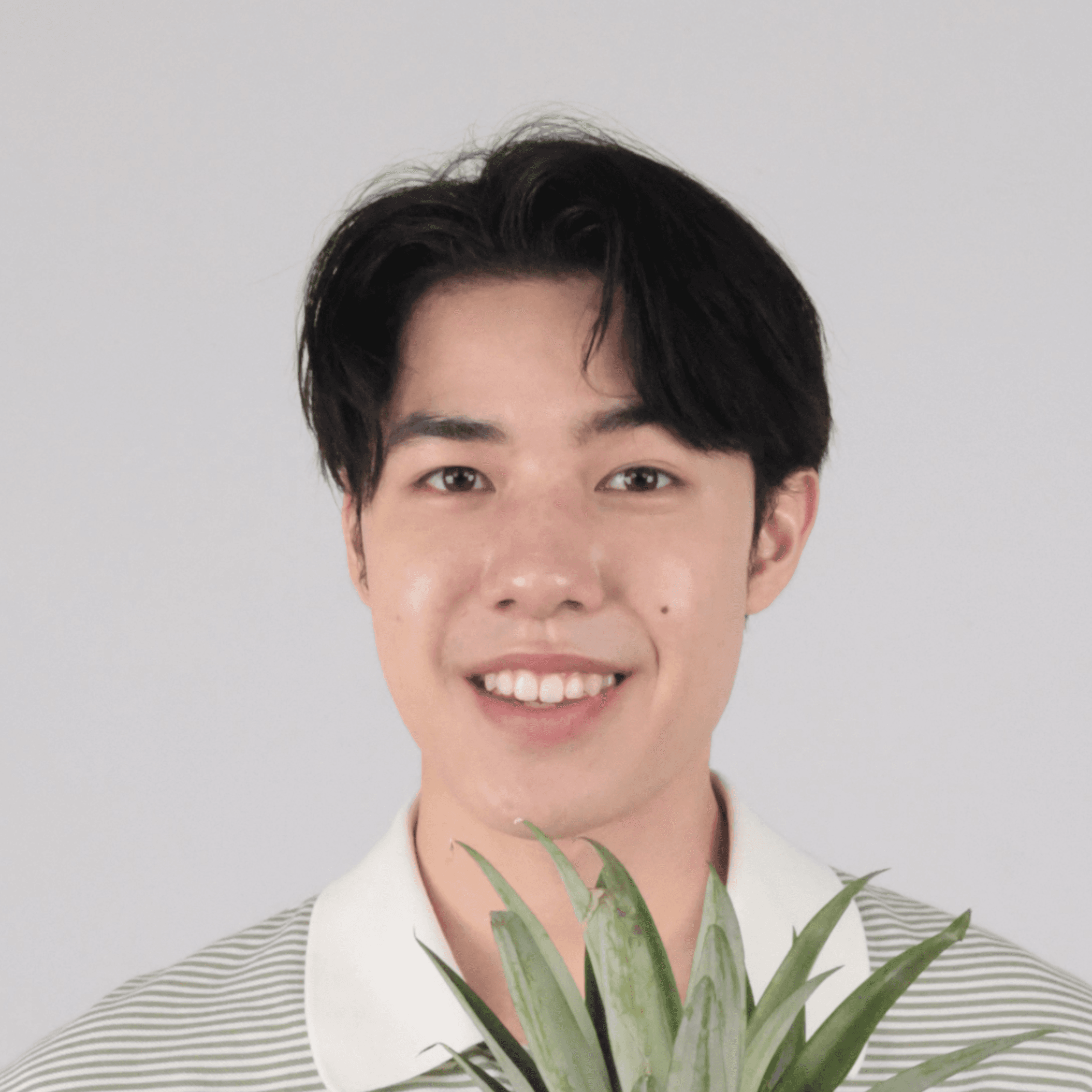 CHINNACHOT ('MUANG') WETTAYANON profile