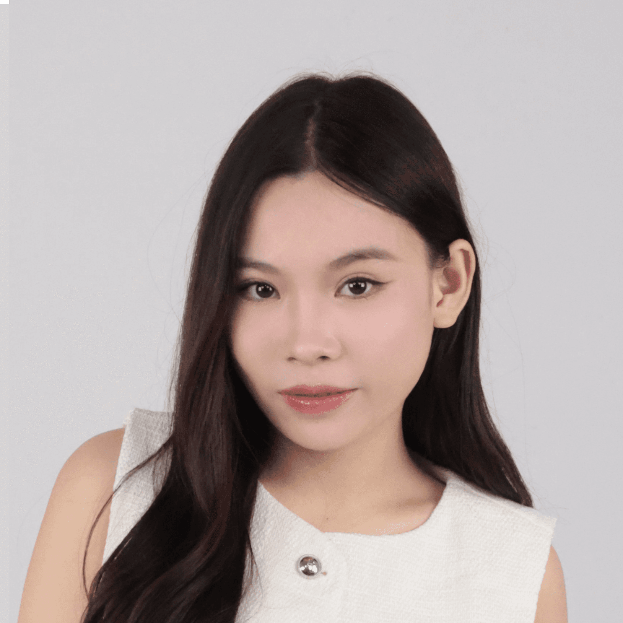 KALYAKORN ('TONG') HADNANTA profile