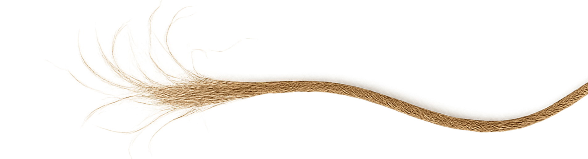 Flared Rope