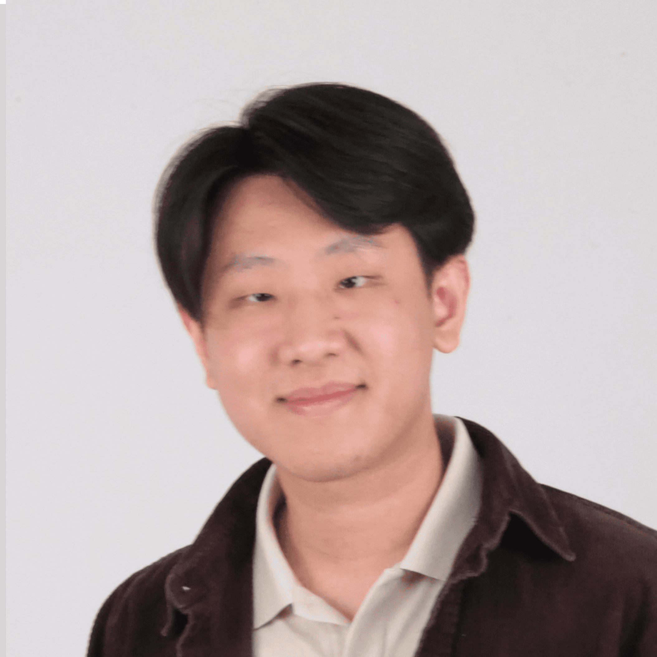 ZIN YU ('ZIN') AUNG profile